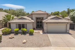 9463 E Plata Ave, Mesa, AZ 85212 - Photo 27