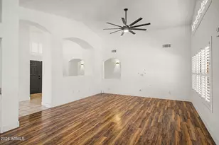 9463 E Plata Ave, Mesa, AZ 85212 - Photo 5