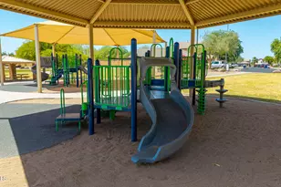 9463 E Plata Ave, Mesa, AZ 85212 - Photo 35