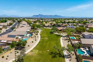 9463 E Plata Ave, Mesa, AZ 85212 - Photo 37