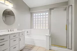 9463 E Plata Ave, Mesa, AZ 85212 - Photo 15