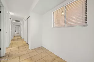 9463 E Plata Ave, Mesa, AZ 85212 - Photo 17