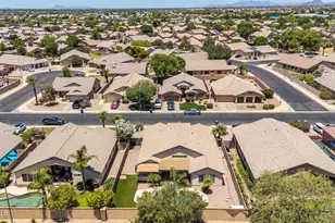 9463 E Plata Ave, Mesa, AZ 85212 - Photo 29
