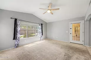 9463 E Plata Ave, Mesa, AZ 85212 - Photo 13