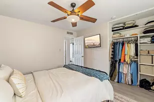 2234 N 74th Way, Scottsdale, AZ 85257 - Photo 31
