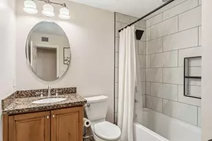 2234 N 74th Way, Scottsdale, AZ 85257 - Photo 25