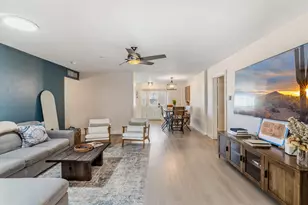 2234 N 74th Way, Scottsdale, AZ 85257 - Photo 13