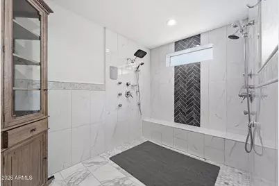 6326 E Sandra Terrace, Scottsdale, AZ 85254 - Photo 27