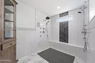 6326 E Sandra Terrace, Scottsdale, AZ 85254 - Photo 27