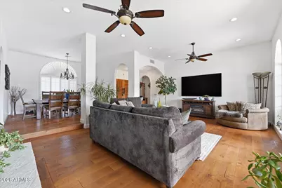 6326 E Sandra Terrace, Scottsdale, AZ 85254 - Photo 9