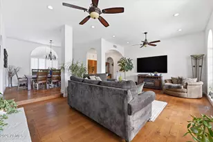 6326 E Sandra Terrace, Scottsdale, AZ 85254 - Photo 9