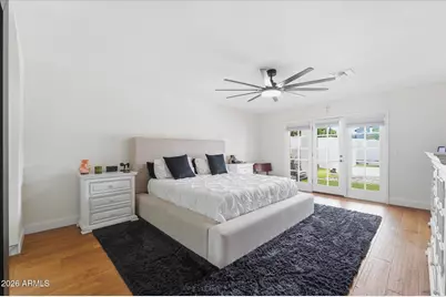 6326 E Sandra Terrace, Scottsdale, AZ 85254 - Photo 23