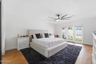 6326 E Sandra Terrace, Scottsdale, AZ 85254 - Photo 23