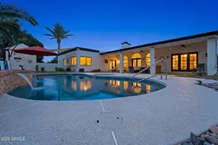 6326 E Sandra Terrace, Scottsdale, AZ 85254 - Photo 3