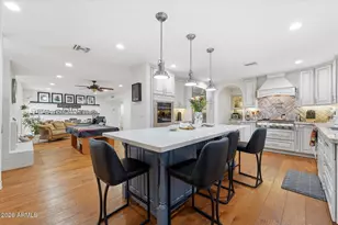 6326 E Sandra Terrace, Scottsdale, AZ 85254 - Photo 15