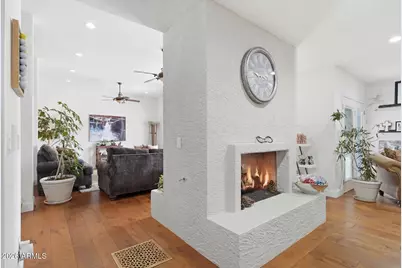 6326 E Sandra Terrace, Scottsdale, AZ 85254 - Photo 13
