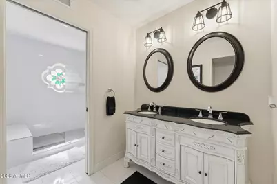 6326 E Sandra Terrace, Scottsdale, AZ 85254 - Photo 35