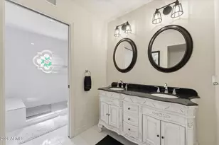6326 E Sandra Terrace, Scottsdale, AZ 85254 - Photo 35
