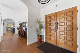 6326 E Sandra Terrace, Scottsdale, AZ 85254 - Photo 5