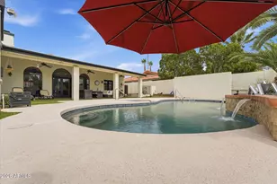 6326 E Sandra Terrace, Scottsdale, AZ 85254 - Photo 43