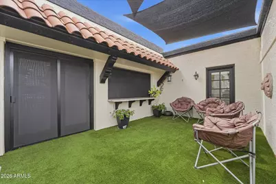6326 E Sandra Terrace, Scottsdale, AZ 85254 - Photo 39