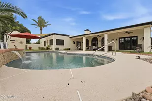 6326 E Sandra Terrace, Scottsdale, AZ 85254 - Photo 45