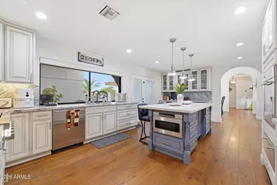 6326 E Sandra Terrace, Scottsdale, AZ 85254 - Photo 19