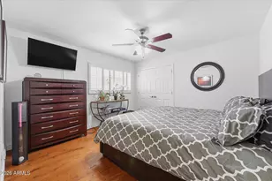6326 E Sandra Terrace, Scottsdale, AZ 85254 - Photo 29