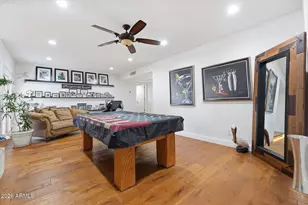 6326 E Sandra Terrace, Scottsdale, AZ 85254 - Photo 11