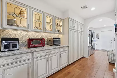 6326 E Sandra Terrace, Scottsdale, AZ 85254 - Photo 21
