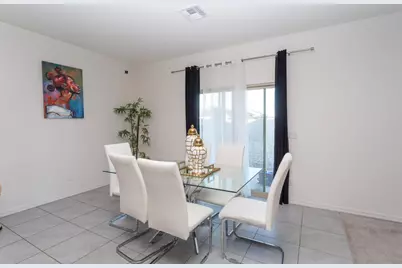 36094 W Santa Barbara Avenue, Maricopa, AZ 85138 - Photo 23