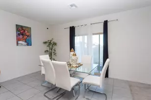 36094 W Santa Barbara Ave, Maricopa, AZ 85138 - Photo 23