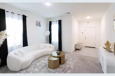 36094 W Santa Barbara Avenue, Maricopa, AZ 85138 - Photo 11