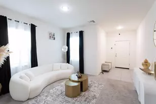 36094 W Santa Barbara Ave, Maricopa, AZ 85138 - Photo 11