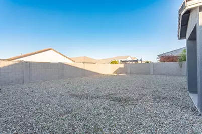 36094 W Santa Barbara Avenue, Maricopa, AZ 85138 - Photo 63