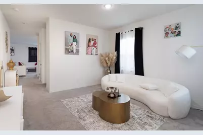 36094 W Santa Barbara Avenue, Maricopa, AZ 85138 - Photo 13