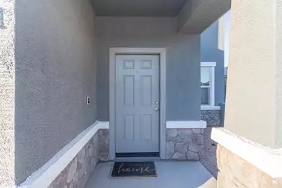 36094 W Santa Barbara Avenue, Maricopa, AZ 85138 - Photo 9