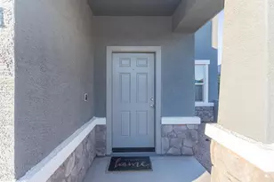 36094 W Santa Barbara Ave, Maricopa, AZ 85138 - Photo 9