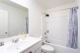 36094 W Santa Barbara Ave, Maricopa, AZ 85138 - Photo 37