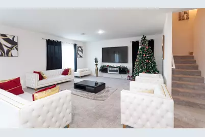 36094 W Santa Barbara Avenue, Maricopa, AZ 85138 - Photo 19