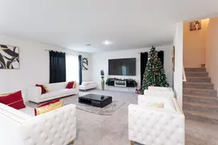 36094 W Santa Barbara Ave, Maricopa, AZ 85138 - Photo 19