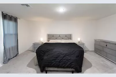 36094 W Santa Barbara Avenue, Maricopa, AZ 85138 - Photo 59