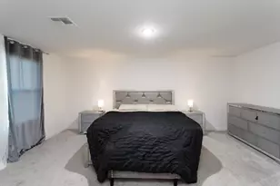 36094 W Santa Barbara Ave, Maricopa, AZ 85138 - Photo 59