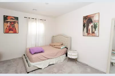 36094 W Santa Barbara Avenue, Maricopa, AZ 85138 - Photo 41