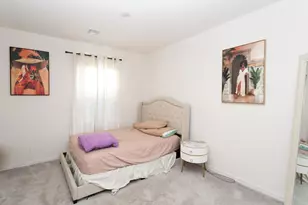 36094 W Santa Barbara Ave, Maricopa, AZ 85138 - Photo 41