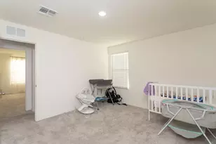 36094 W Santa Barbara Ave, Maricopa, AZ 85138 - Photo 47