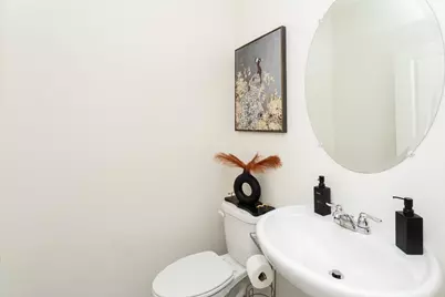 36094 W Santa Barbara Avenue, Maricopa, AZ 85138 - Photo 17
