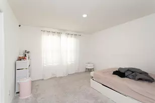 36094 W Santa Barbara Ave, Maricopa, AZ 85138 - Photo 45
