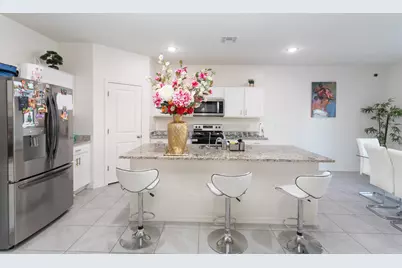 36094 W Santa Barbara Avenue, Maricopa, AZ 85138 - Photo 31