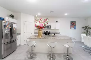 36094 W Santa Barbara Ave, Maricopa, AZ 85138 - Photo 31